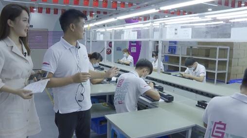 為音樂而生的索愛,和你一起享受美好視聽生活