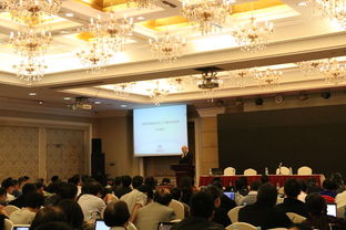 中國質(zhì)量認(rèn)證中心 部門動態(tài)