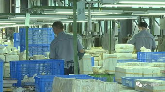 “迪士尼”背后的“隆回制造” 小縣城玩出大產(chǎn)業(yè)，積極對(duì)接“一帶一路”新市場(chǎng)